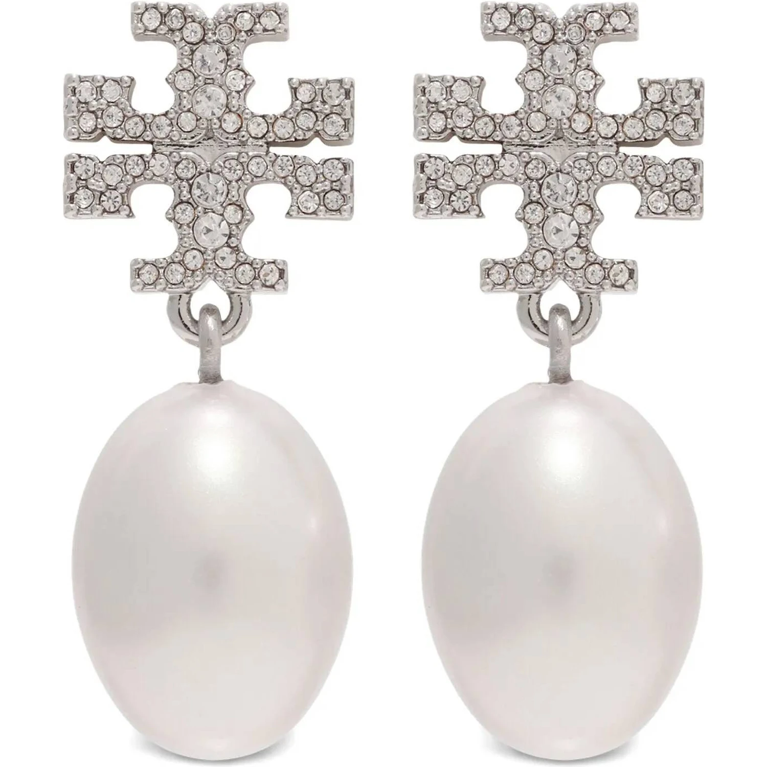 Tory Burch Bijoux