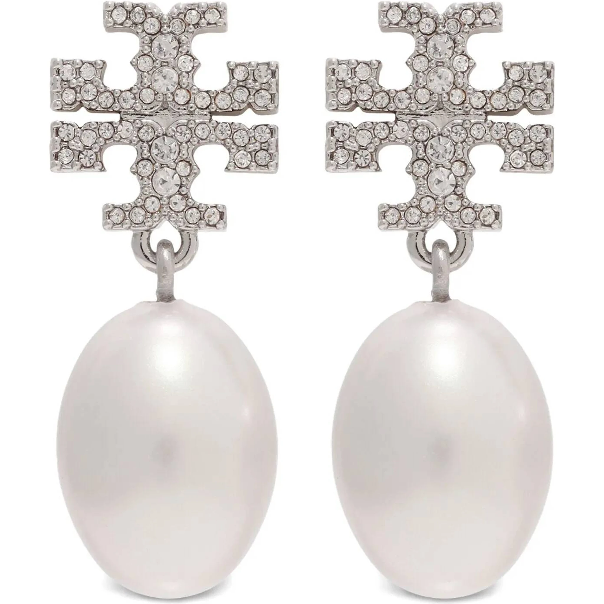 Tory Burch Bijoux