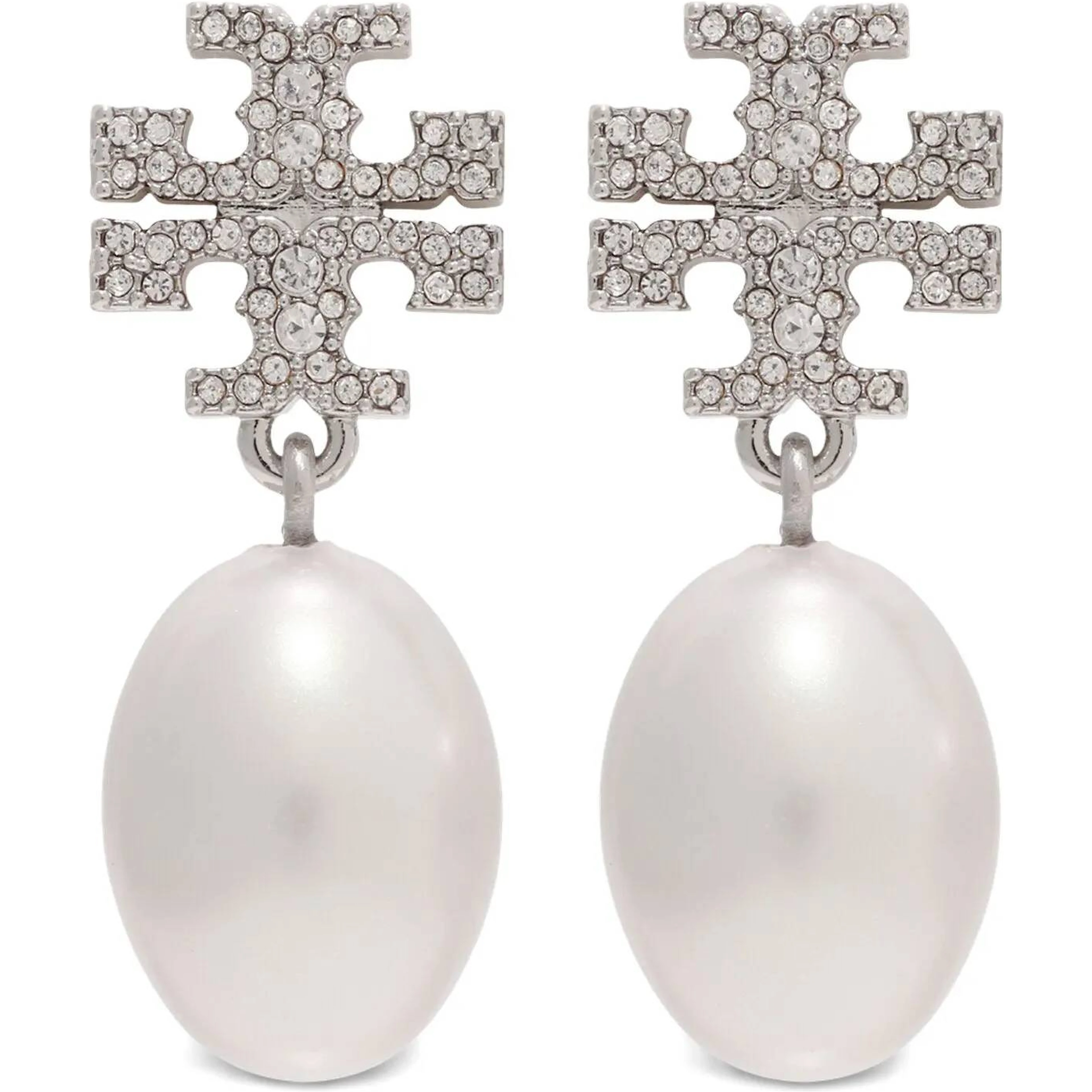 Tory Burch Bijoux