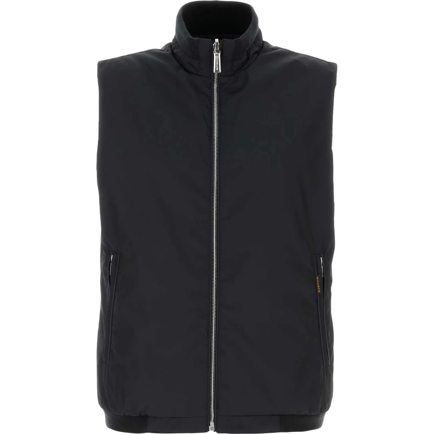 Moorer Jackets Blue