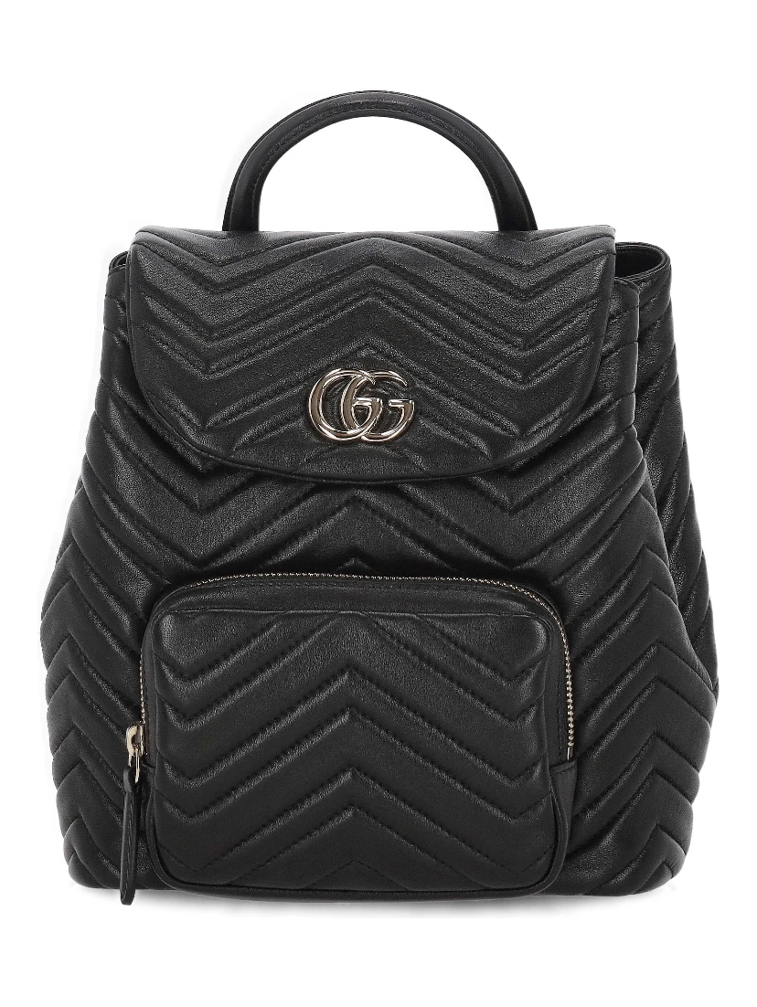 Gucci Bags