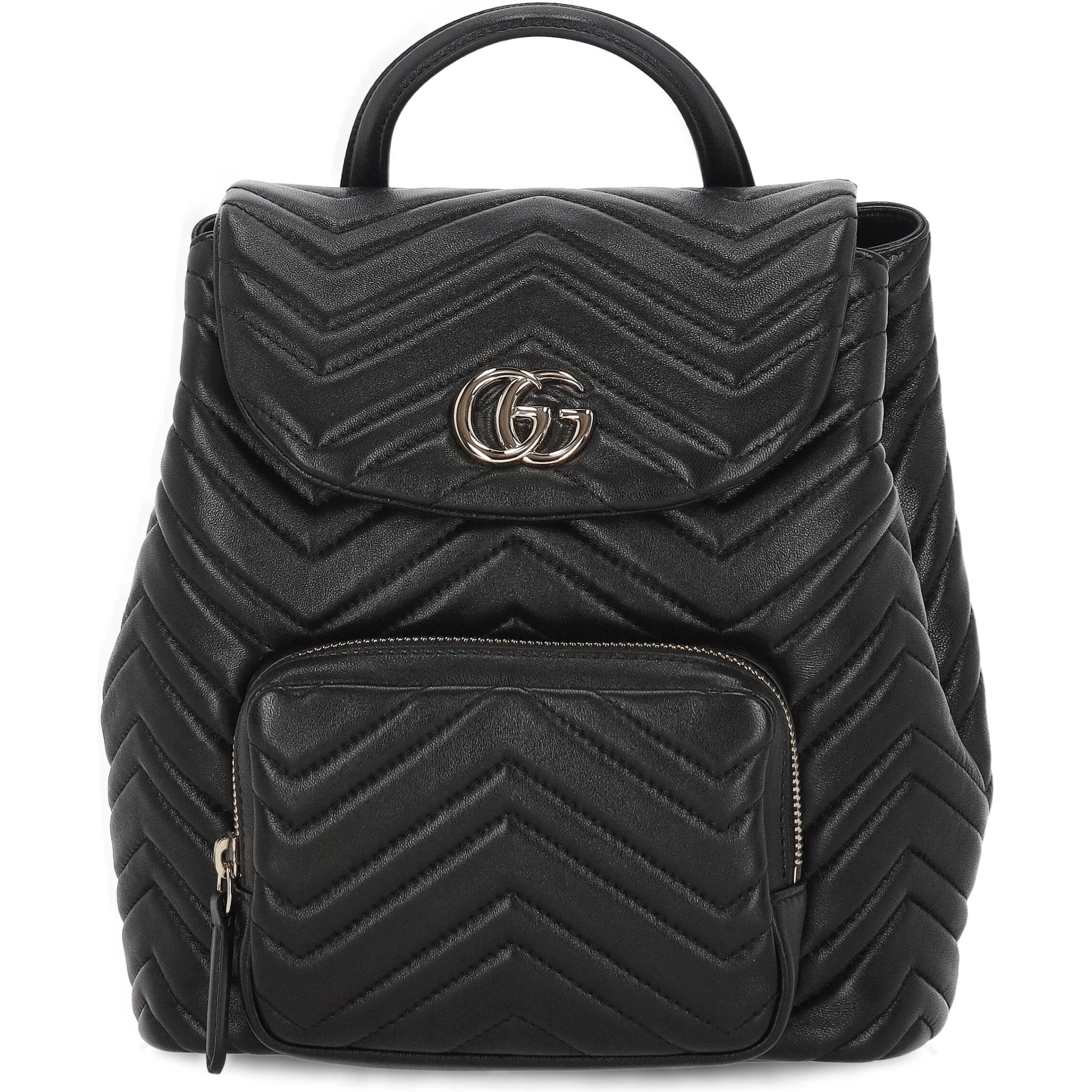 Gucci Bags