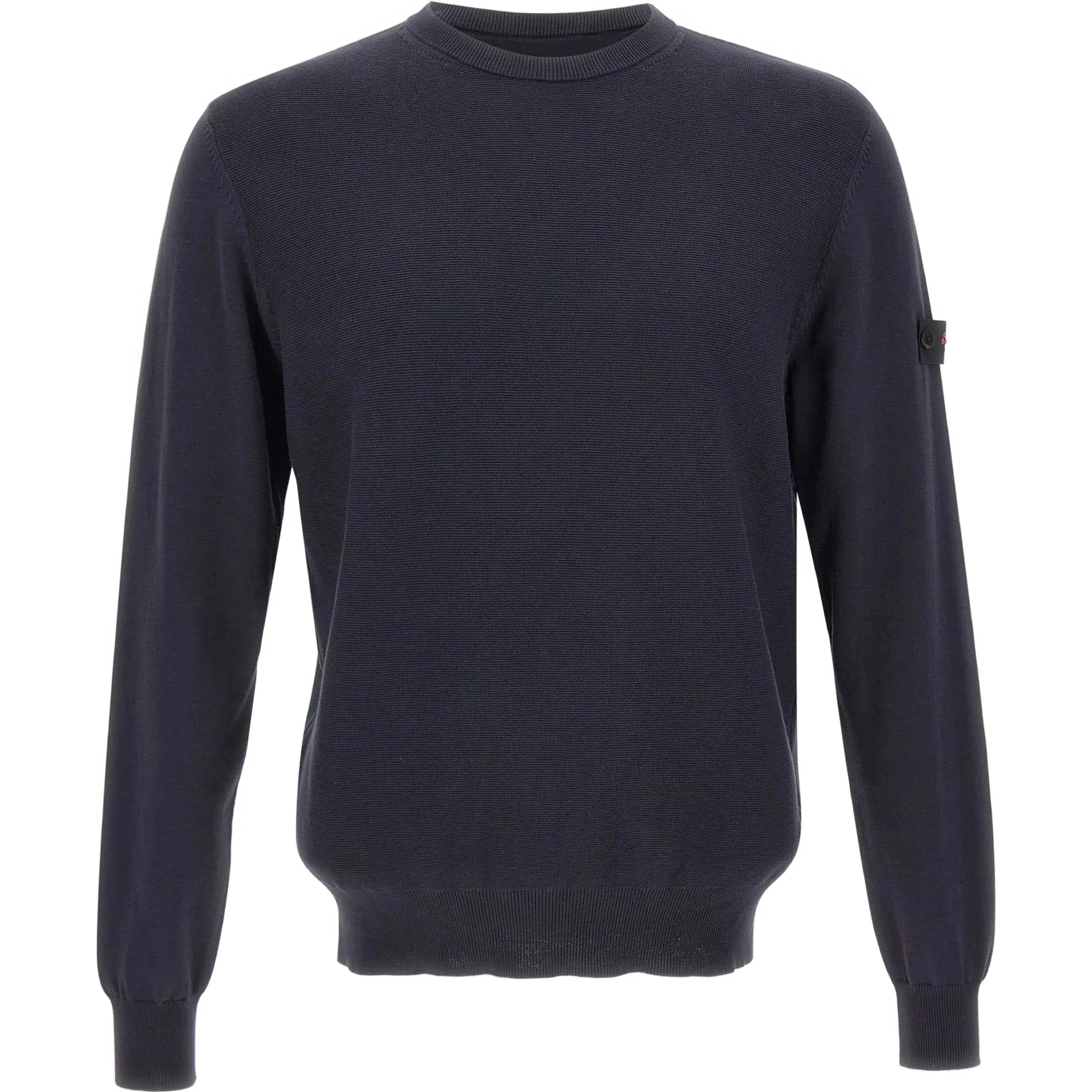 Peuterey Sweaters