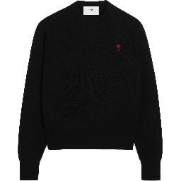 Ami Sweaters