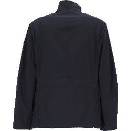 Peuterey Jackets
