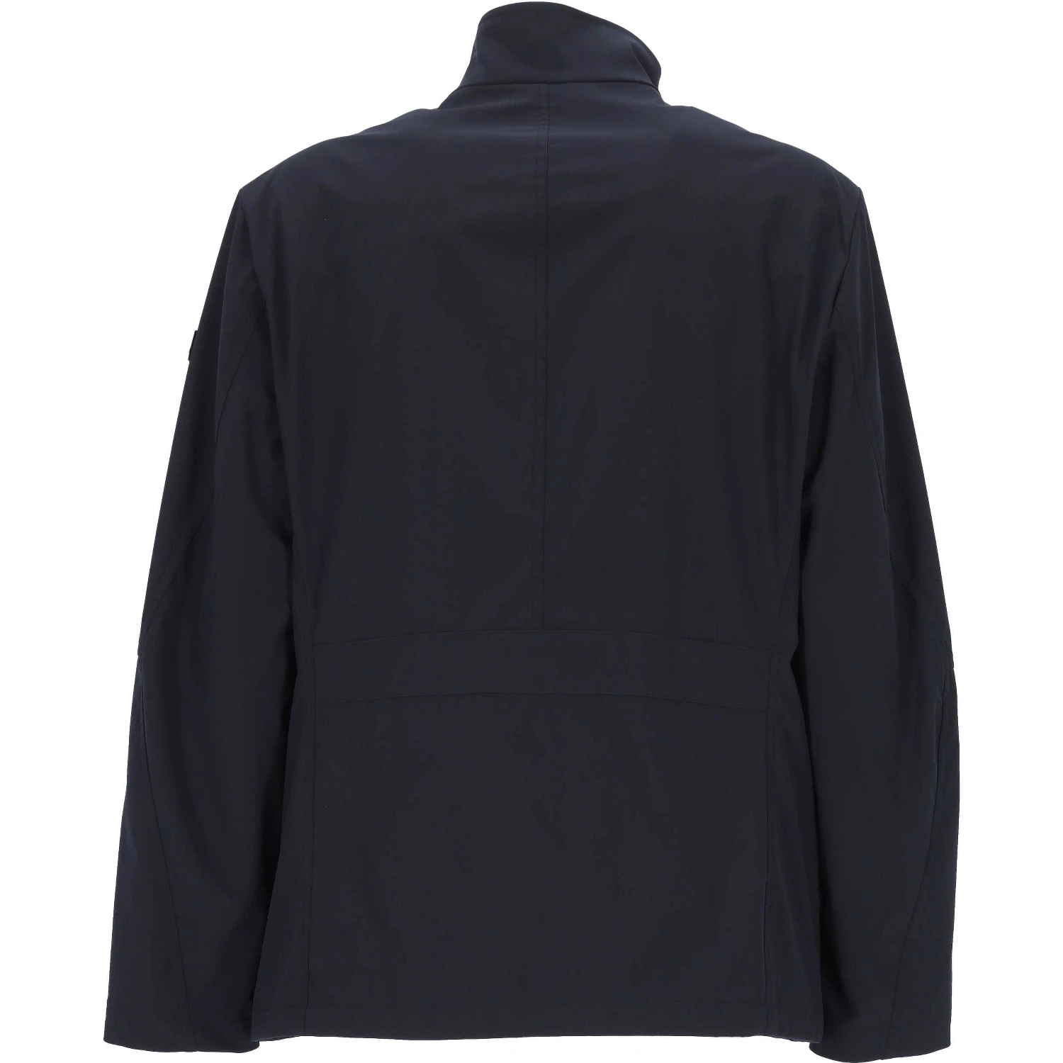 Peuterey Jackets