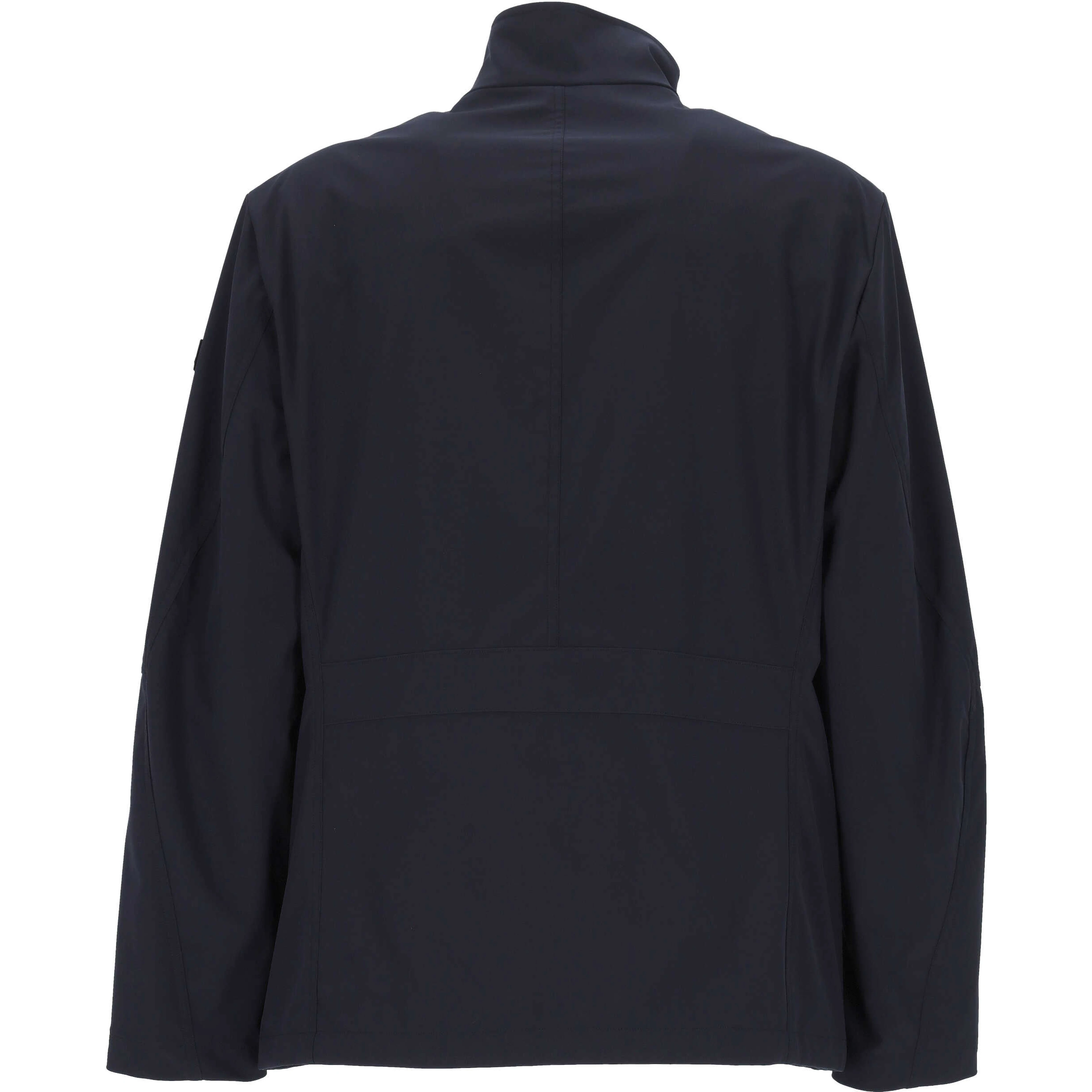 Peuterey Jackets