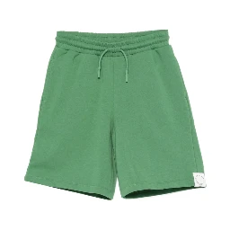 Stella McCartney Shorts