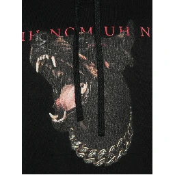 Ih Nom Uh Nit Sweaters Black