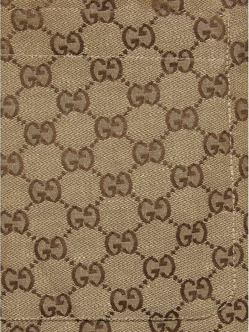 Gucci Trousers