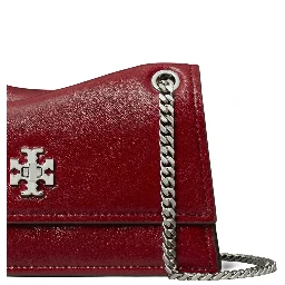 Tory Burch Bags.. Red