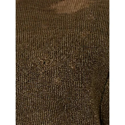 Diesel Sweaters