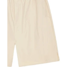 LES DEUX Shorts
