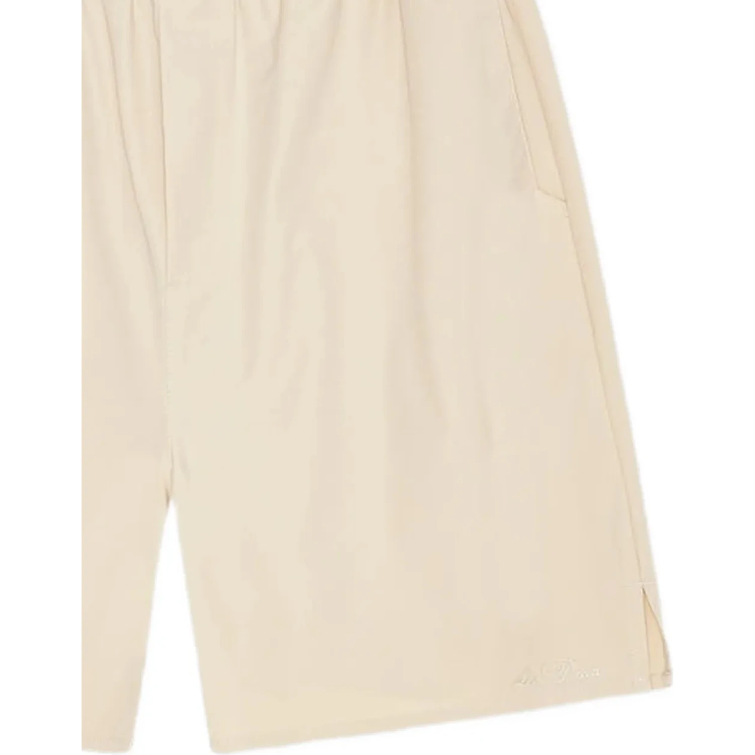 LES DEUX Shorts