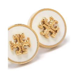 Tory Burch Bijoux