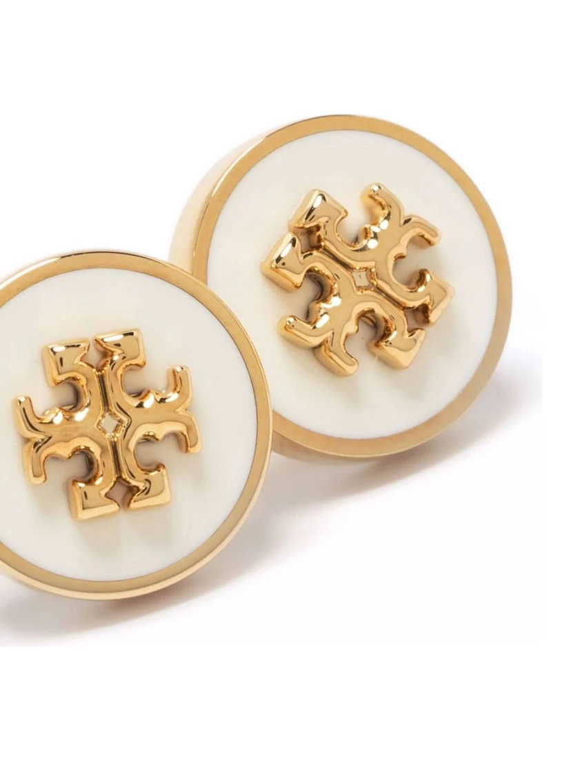 Tory Burch Bijoux