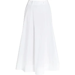ARMARIUM Skirts White