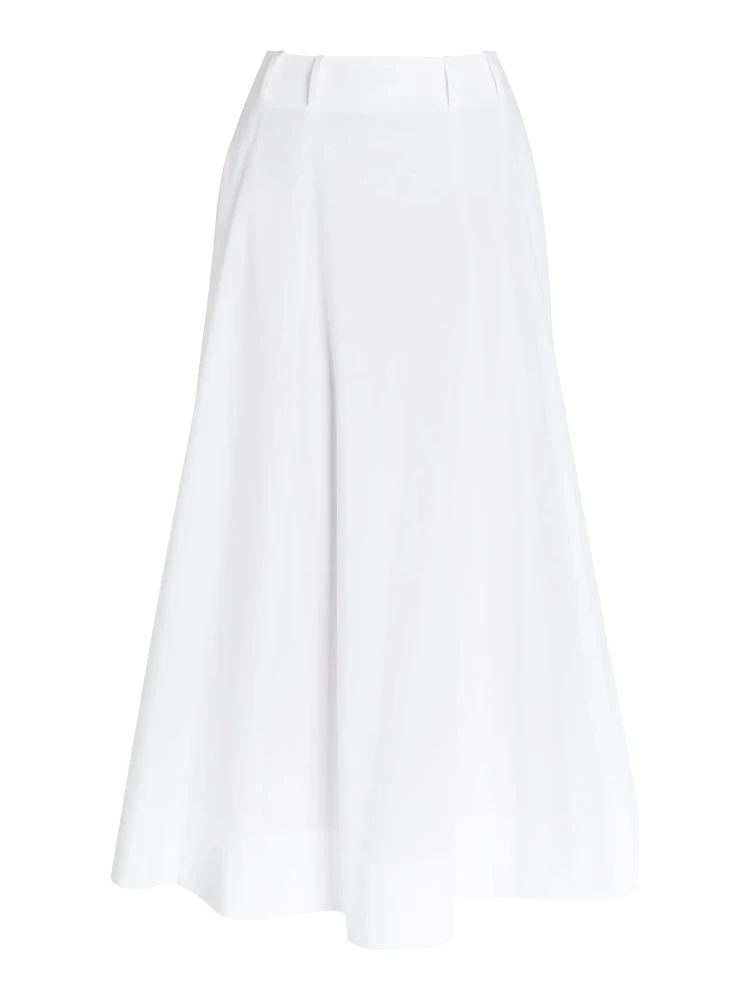 ARMARIUM Skirts White
