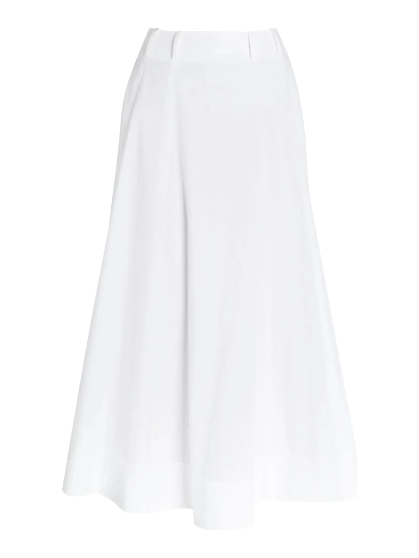ARMARIUM Skirts White