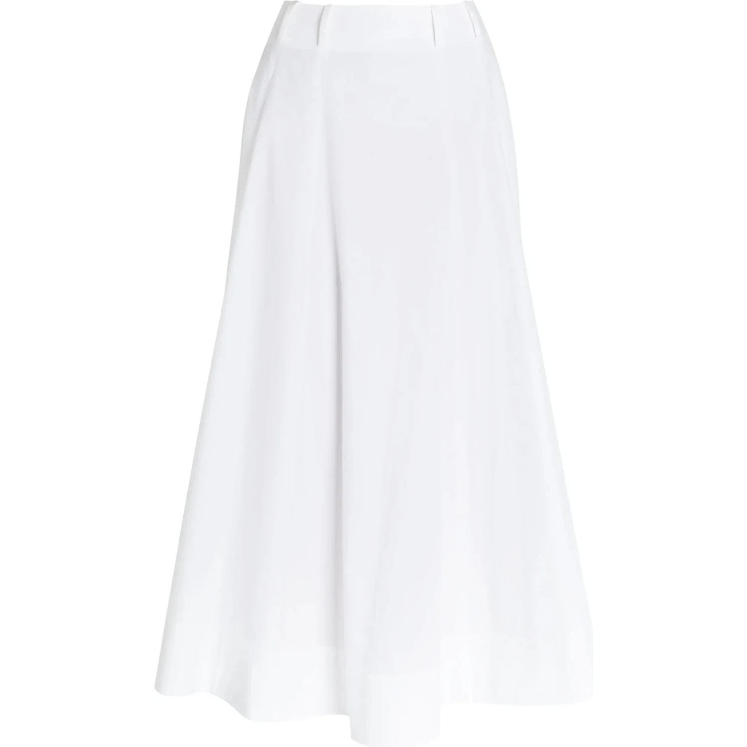 ARMARIUM Skirts White