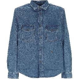 Jacob Cohen Shirts