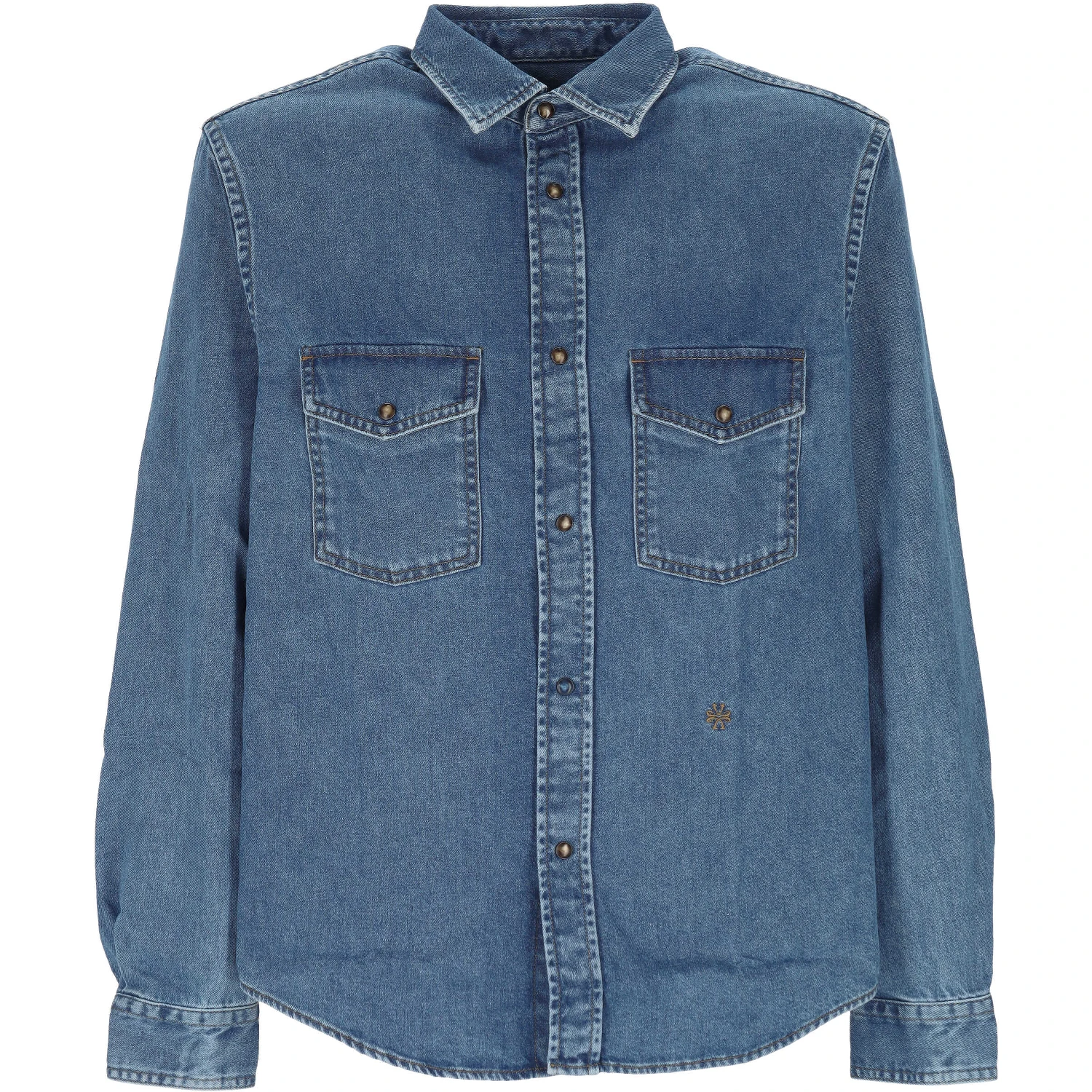 Jacob Cohen Shirts