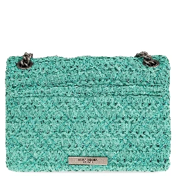 Kurt Geiger Bags