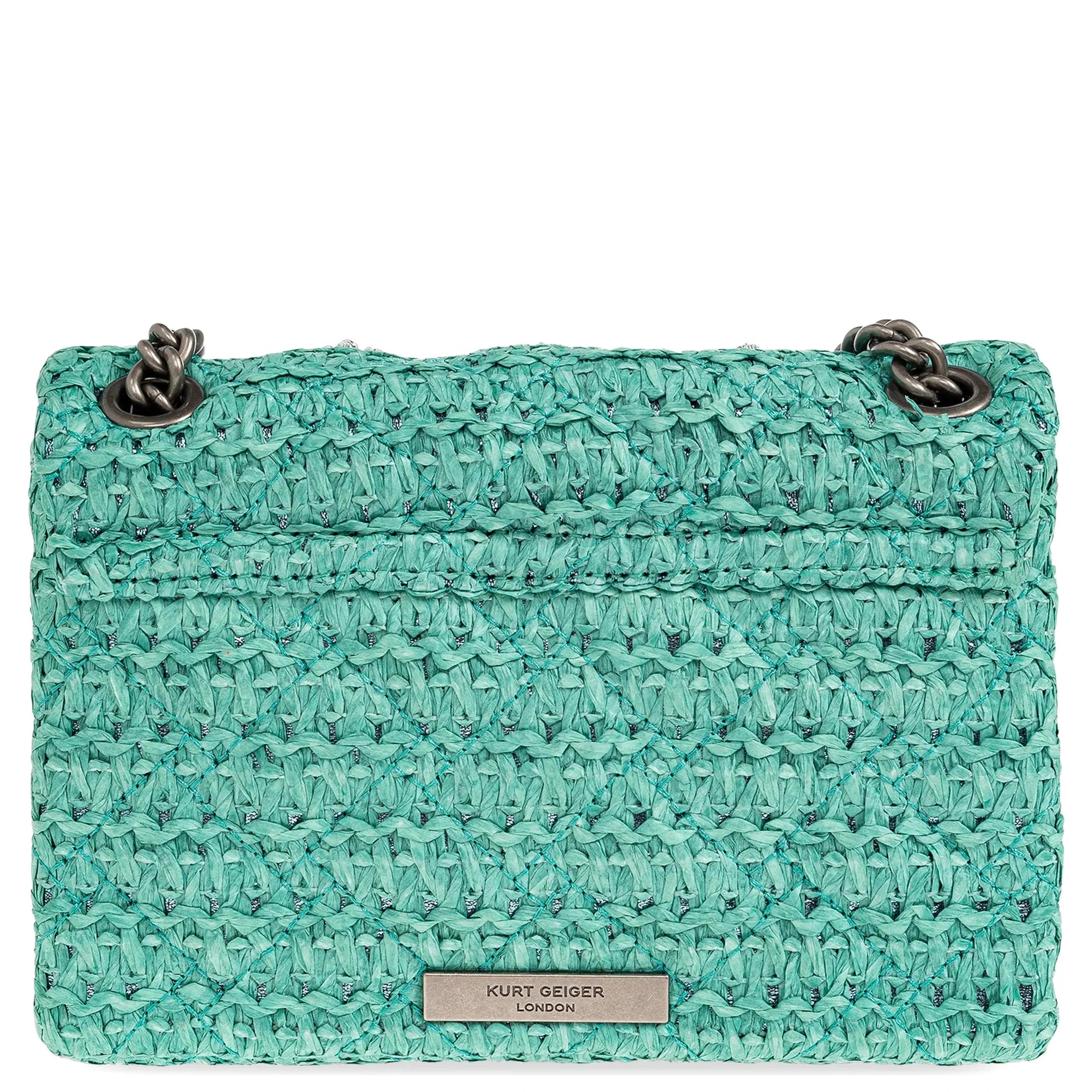 Kurt Geiger Bags