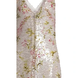 Alberta Ferretti Dresses