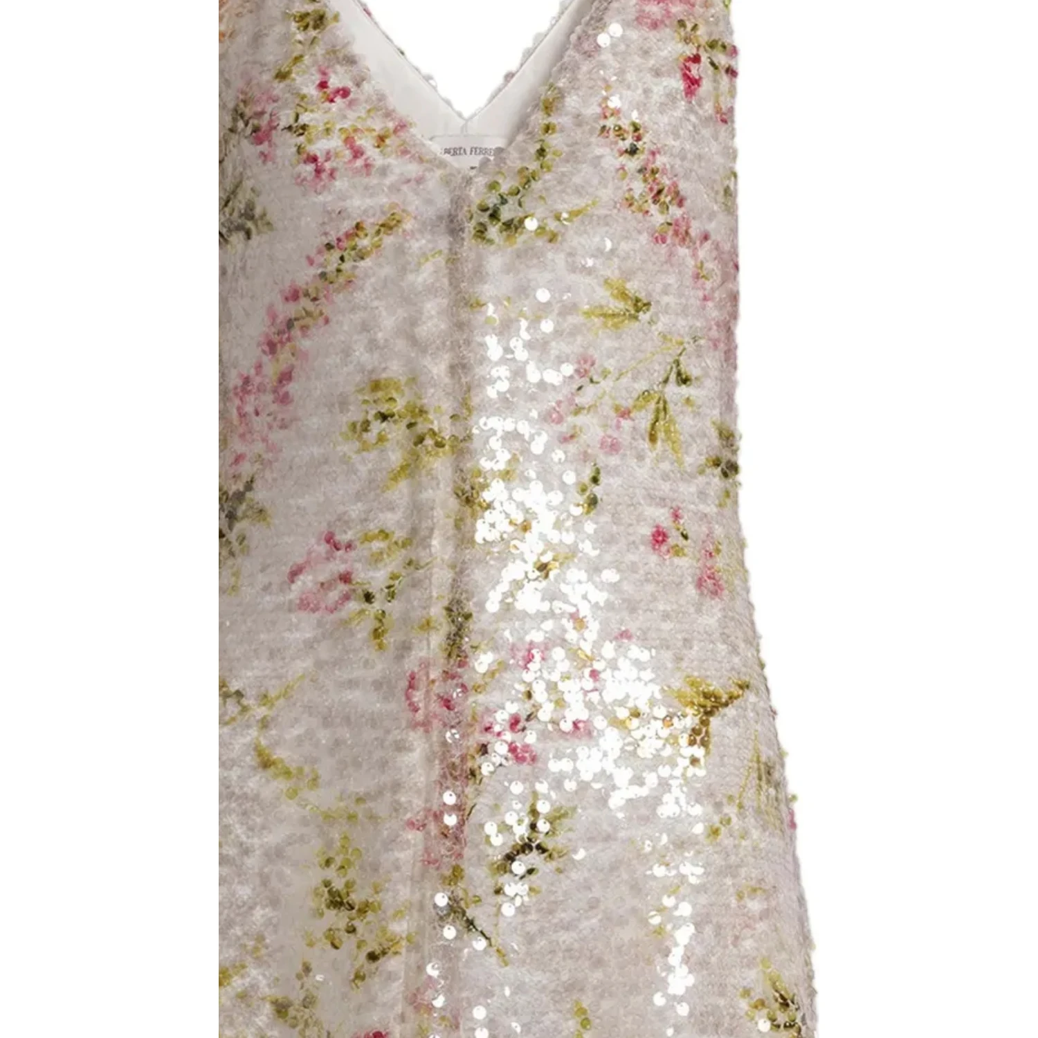 Alberta Ferretti Dresses