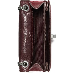 Tory Burch Bags.. Red