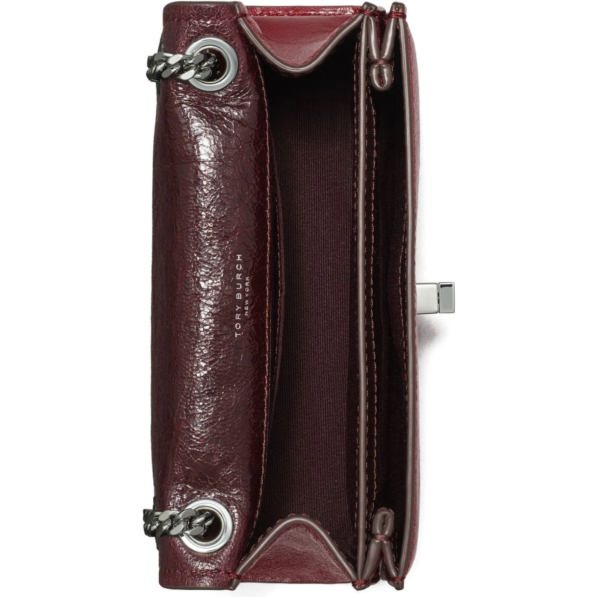 Tory Burch Bags.. Red