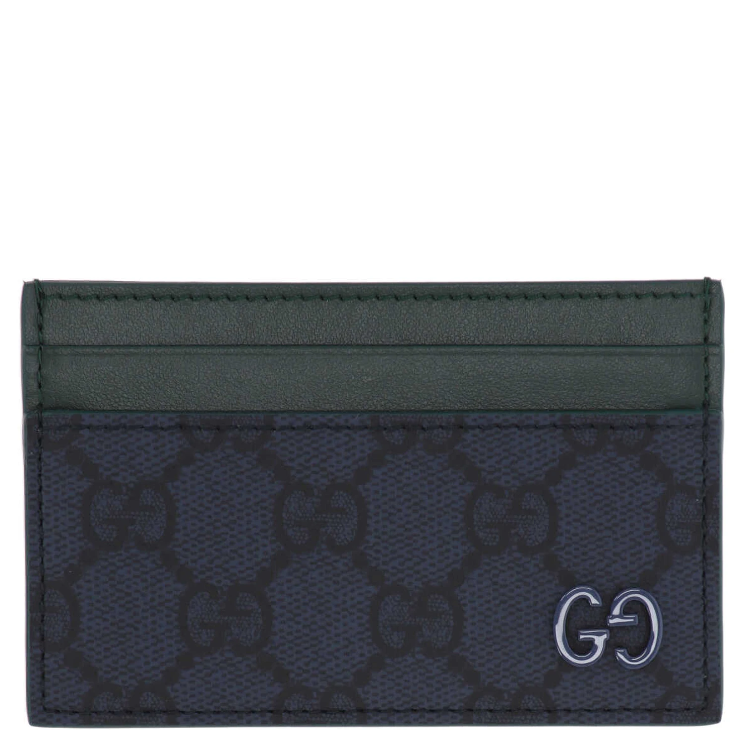 Gucci Wallets Red