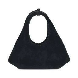 Coperni Bags.. Black