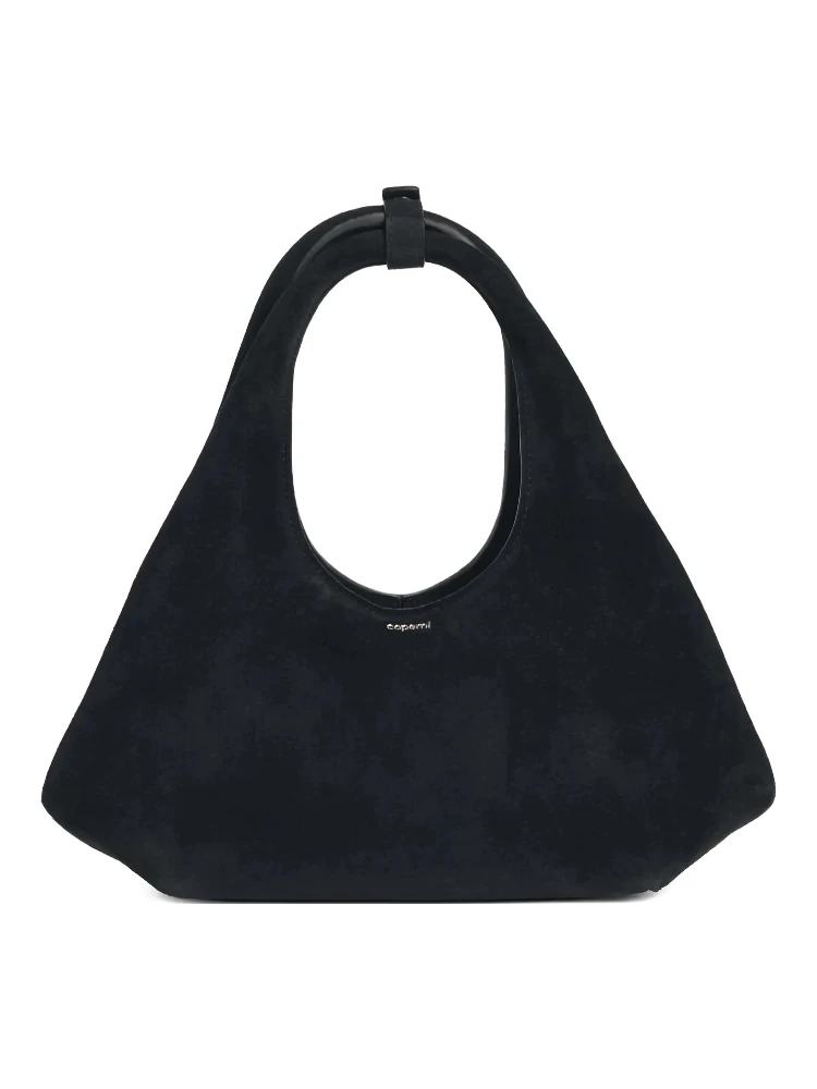 Coperni Bags.. Black