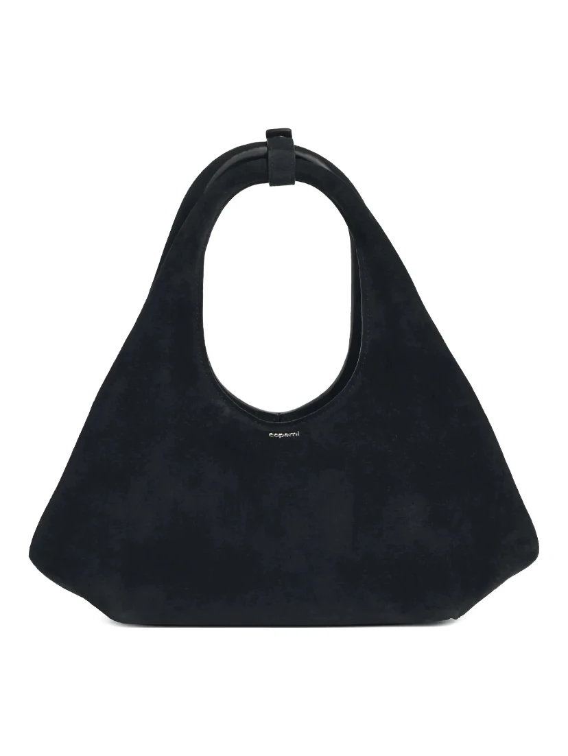 Coperni Bags.. Black