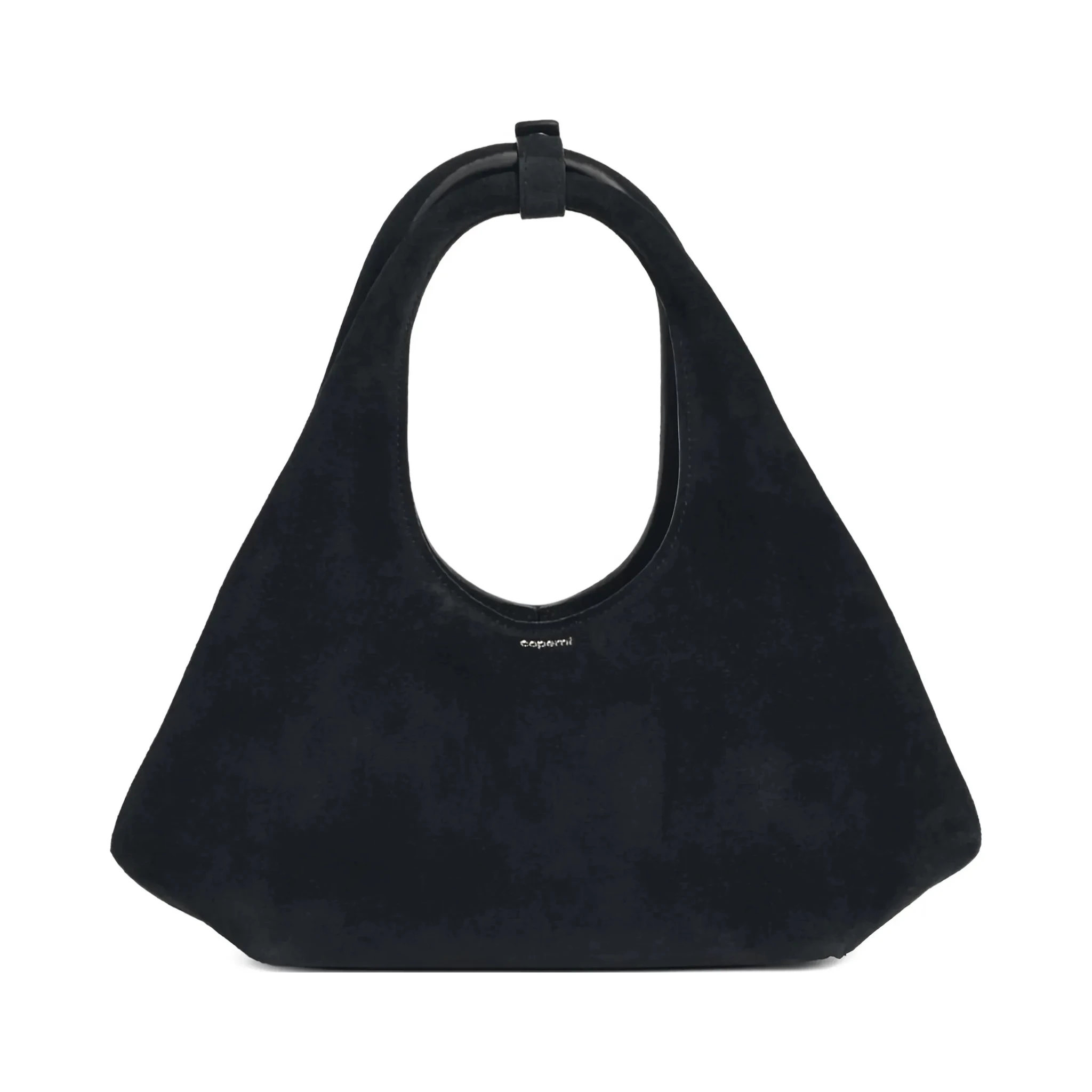 Coperni Bags.. Black