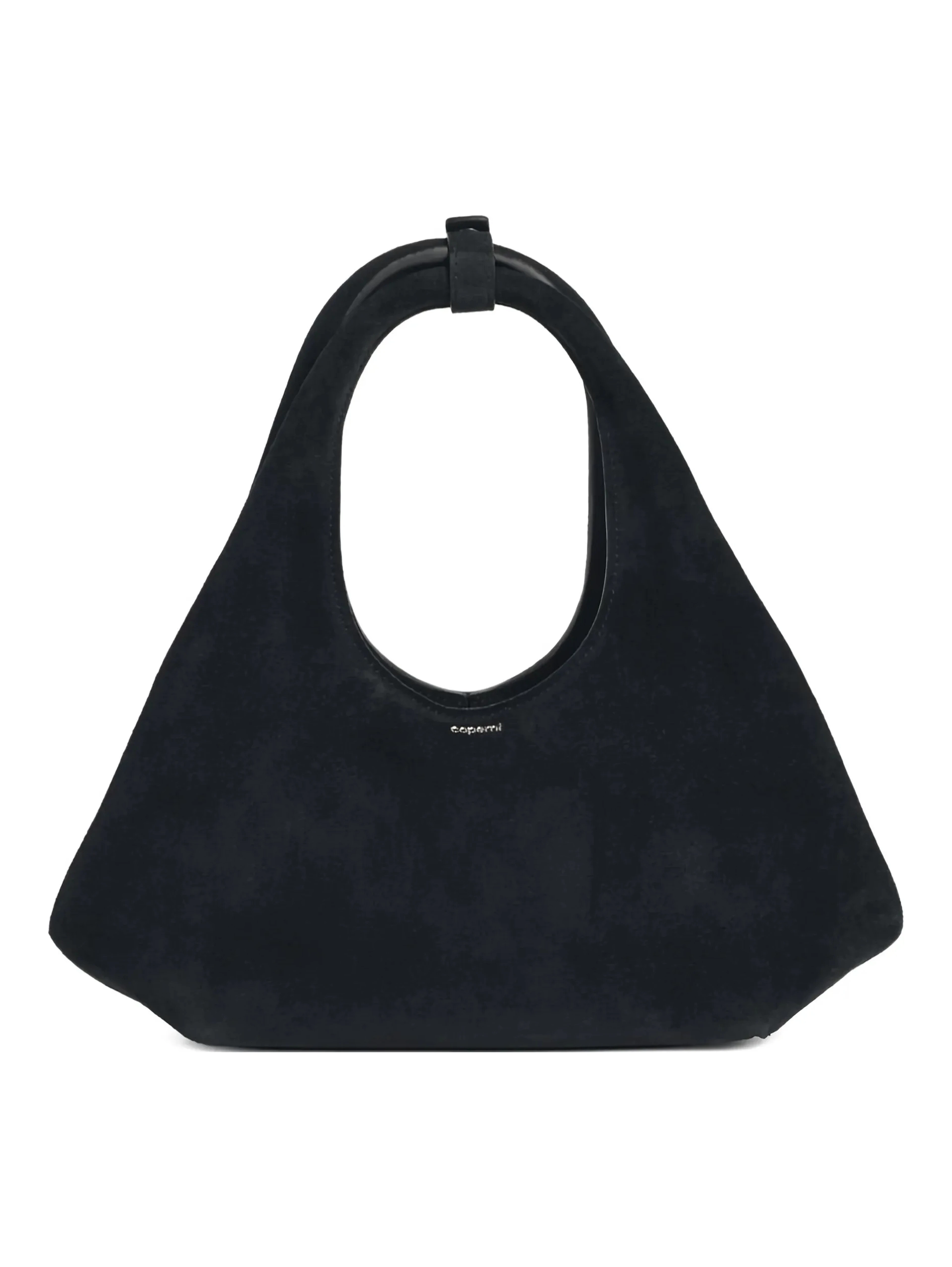 Coperni Bags.. Black