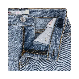 Levi's Jeans