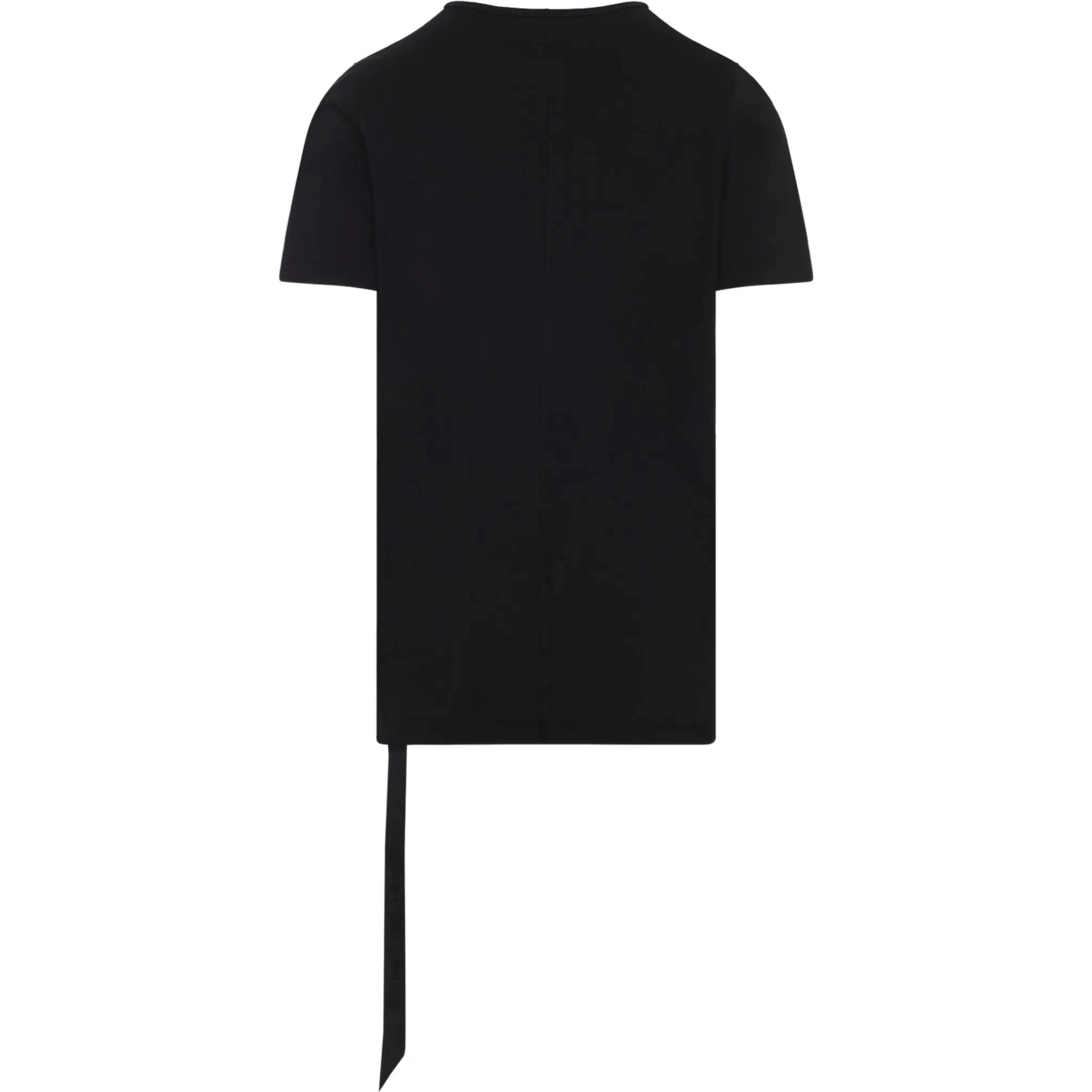 RICK OWENS DRKSHDW T-shirts and Polos Black