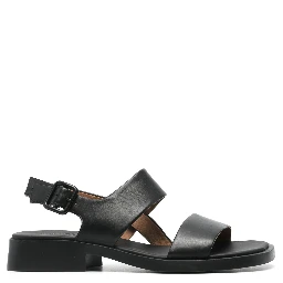 Camper Sandals