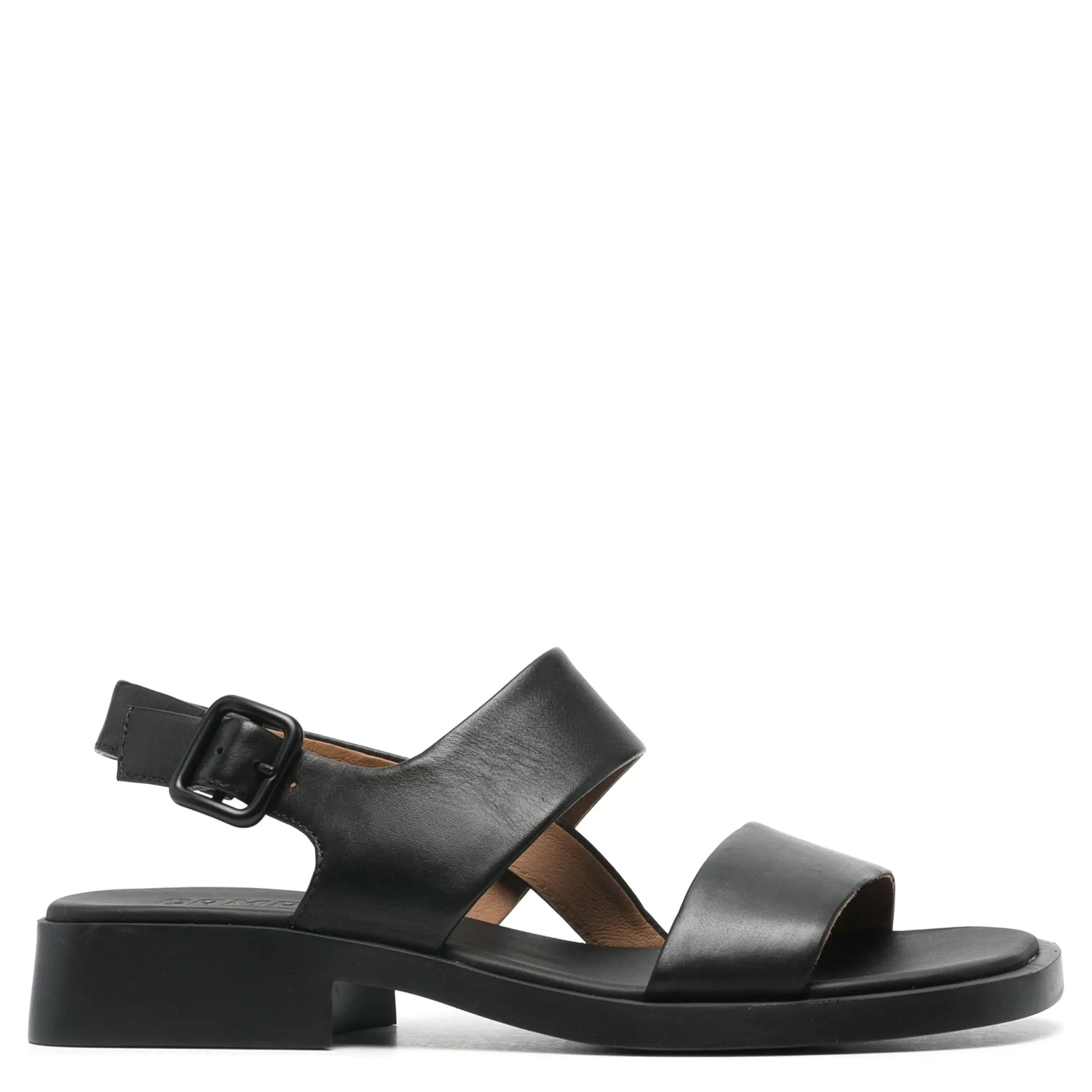 Camper Sandals