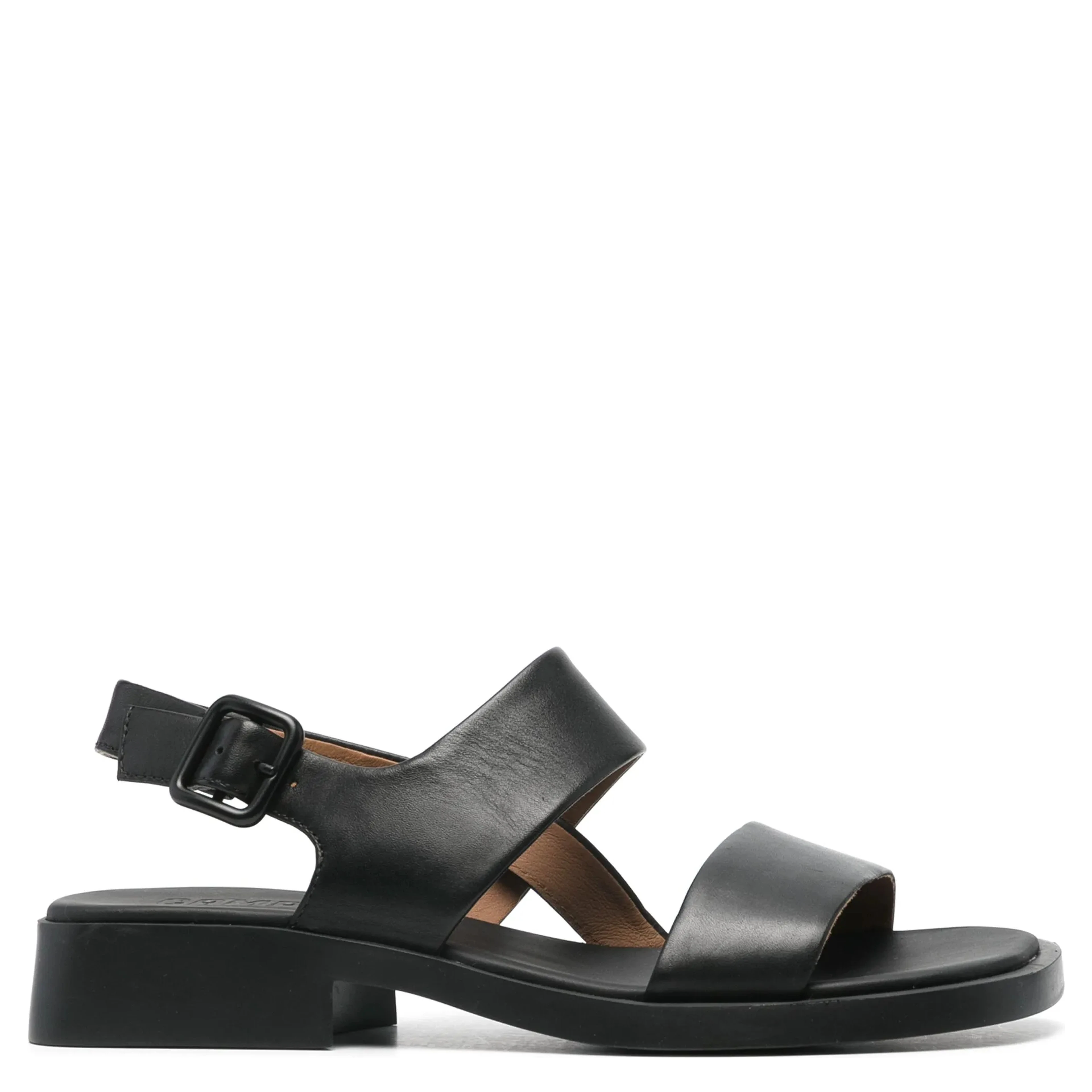 Camper Sandals