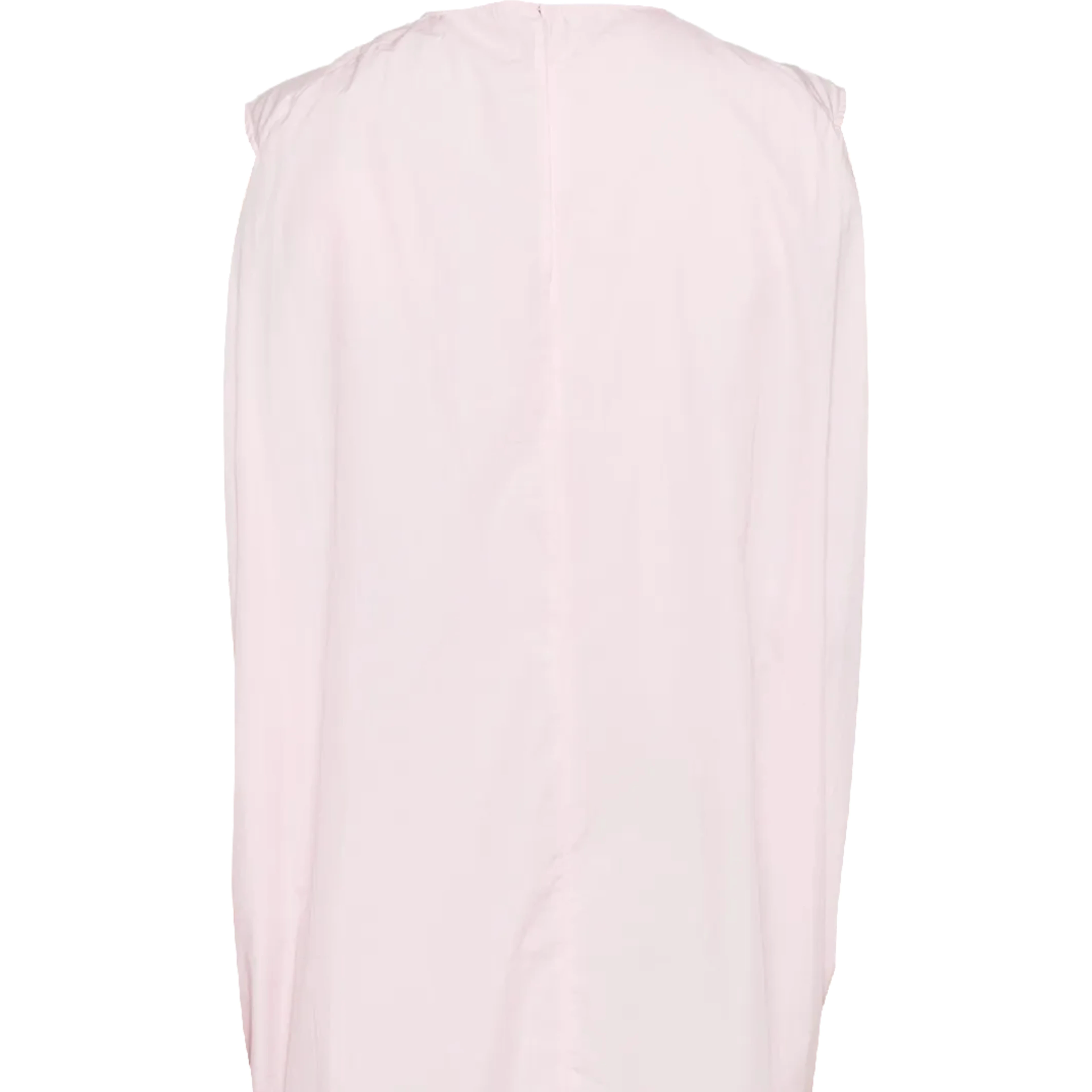 JACQUEMUS Dresses