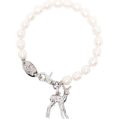 Vivienne Westwood Bijoux