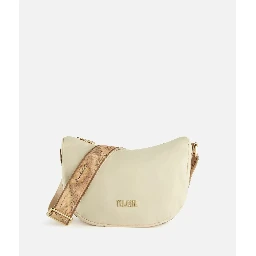 Alviero Martini Bags