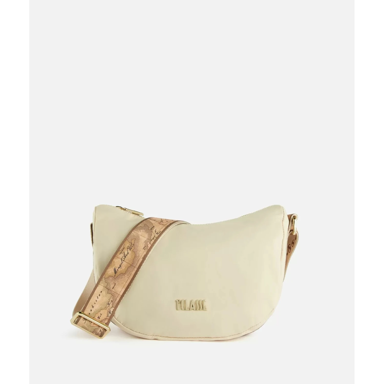Alviero Martini Bags