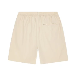 LES DEUX Shorts
