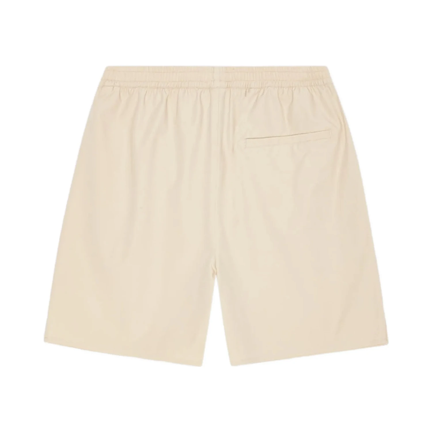 LES DEUX Shorts