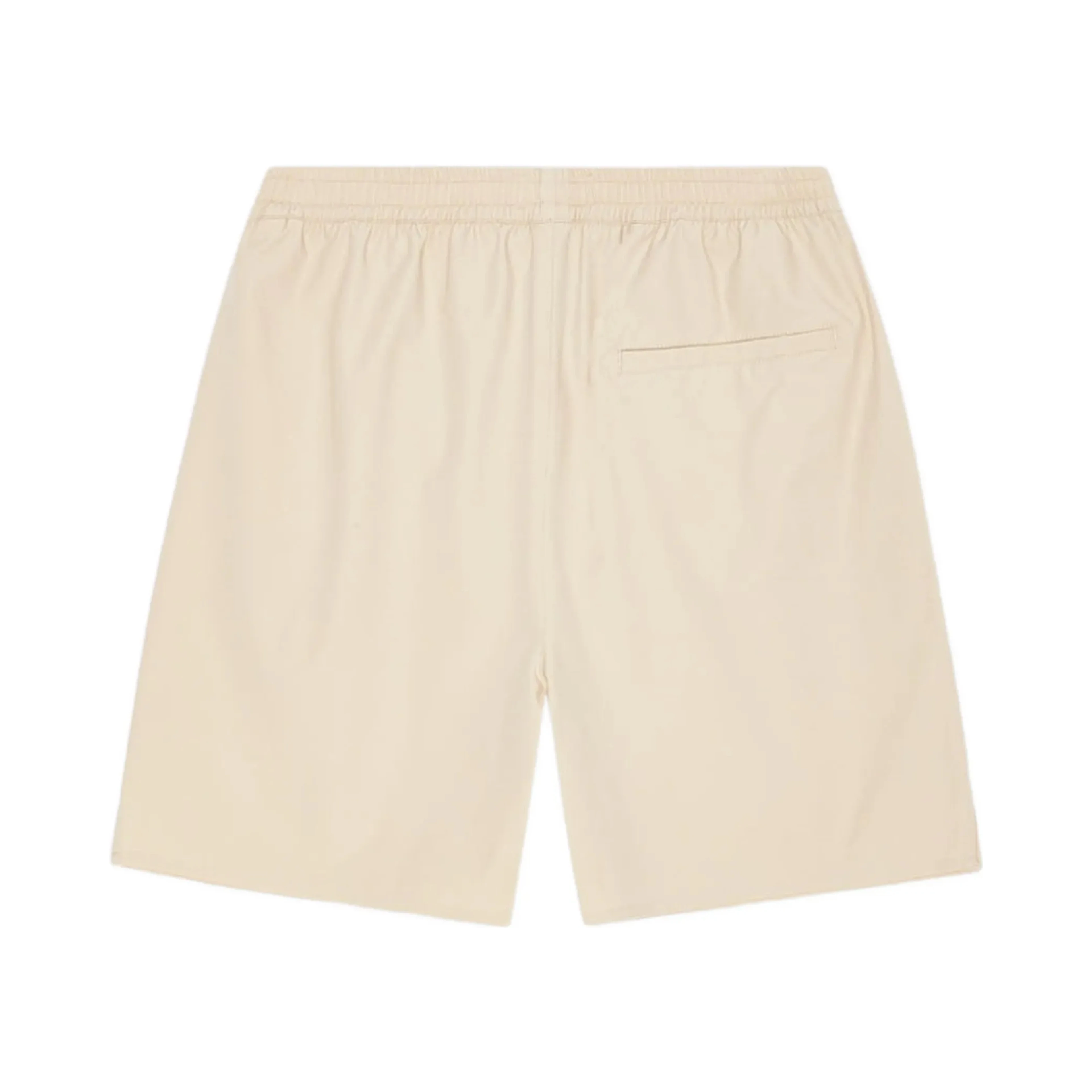 LES DEUX Shorts